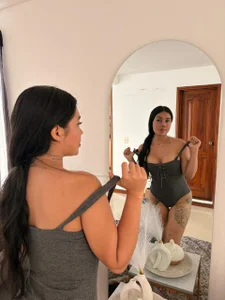 juliieta_brown sexy julii Pic