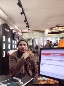 Purplejuice777のPublicの 3枚の写真