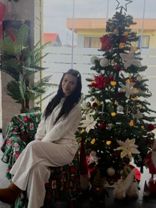 Moon_Shard: Holydays Vibes ( 3 фото)