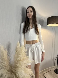 Nicole_BrownieのSweet meの 5枚の写真