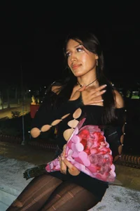 Cinnamon_Sue IM ZOE Immagine  2