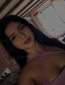 Atenea_Wet Public Immagine  3