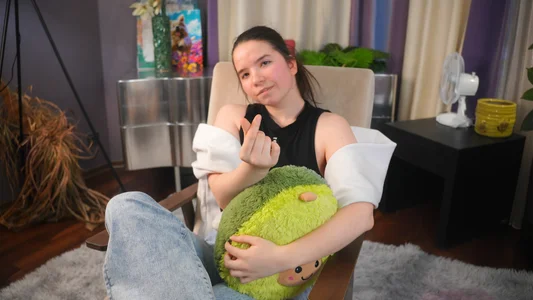 BobbyTyrer Public Billede 6