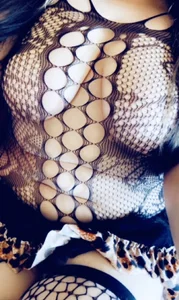 BUSTYBRITISHBRUNETTE YOUR WIFES WORST NIGHTMERE Foto 6