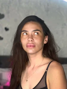 Jennifer_Chambers's XXX nahých obrázků 5