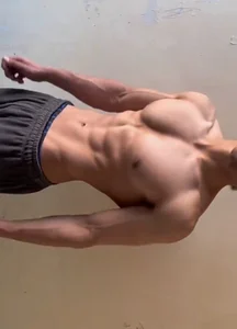 Ntomana2002 Body Gambar