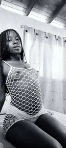 ebonybaby02の😉ebony😉の枚の写真