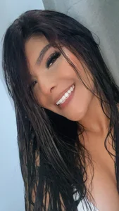 Eva_Luna06🧚‍♂️🧚‍♀️ Bild 2