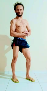 JamesQuaresma's Me.com Sex Photo 8