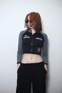 Public de Carollforyou  2 photos