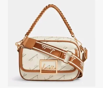 bigMelons19 What I would love to have❤️😍🕯️😍❤️💋 Foto