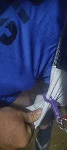 Zdjęcia mivergom Public: 