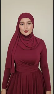 Celeste_camila18のPublicの枚の写真