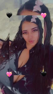 Candy_hoot Public Hình 5