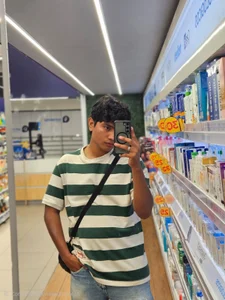 keyott Public Bilde 3