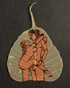 no1belike_ Public Foto 4