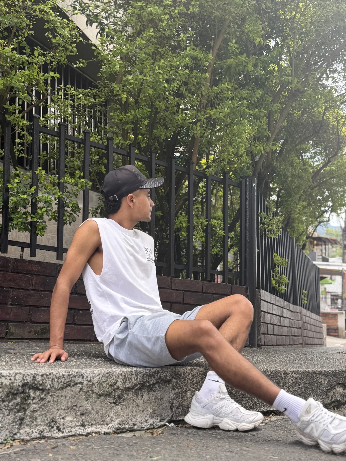 Jacob_606 Gambar Trending 2978