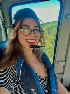 Public
