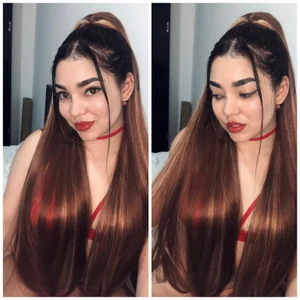 DulceChloe99 ♥️ Immagine  3