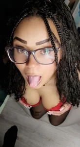 BaddieMelanie Public Poză 2