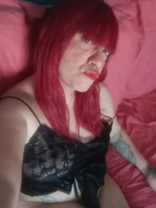 SinfulMarkedQueens "Apri... e perdi il controllo 😏📸" Poză