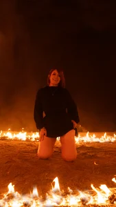 Jein_Palacios Jein on Fire🔥💥 slika 6