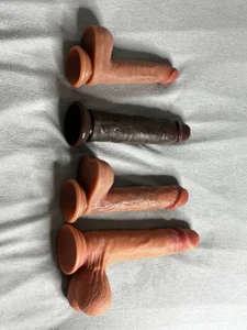 ♡ MY TOYS ♡ de Alice_moonshard  Imagens