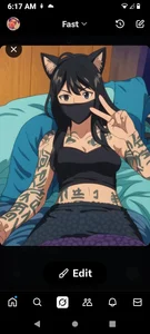 Zdjęcia jopunx Public:  2