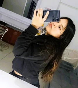 stephanie_ross PRINCE Pic 5