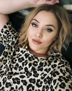 Flawlessxx New  7টি ছবি