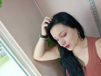 celeste_scot's XXX Nude Photo 4