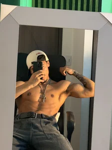 rafael_stone11 Public Pic 2