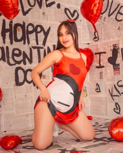 Annie__2 Pucca🍜 Εικόνα 2