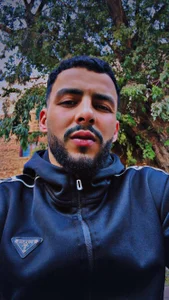 Walid31197 kullanıcısının Public albümü -  3 fotoğraf