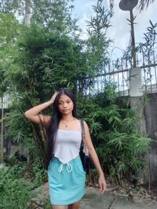 RocioLangerman: live ( 2 фото)