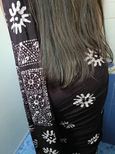 cute_riyaa04: My photos ( фото)