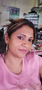 indianlusyy Indianbby Fotka