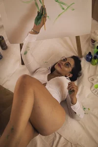 Sara_Gomez Public Pic 4