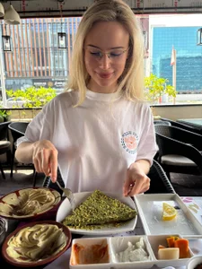 mashmerize kullanıcısının Public albümü -  2 fotoğraf