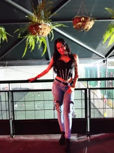 Katty_cute19 Happy day Εικόνα 6