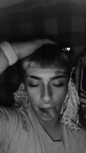 twentywithafelonyy Public Pic