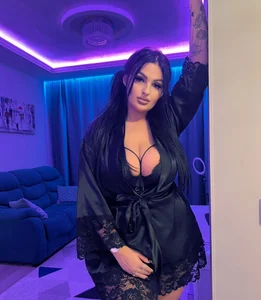 jesselines_here i am图片 5