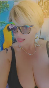 StellaxArtois fun Immagine  2