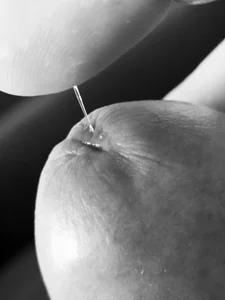 TEASER666 Public Poză 4