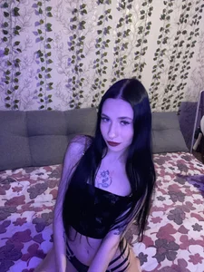 SnowWhite_Lissa Public Hình 2