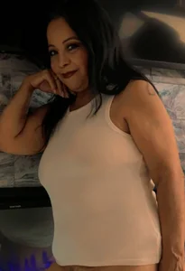 Reynagirl's XXX Nude Photo 4