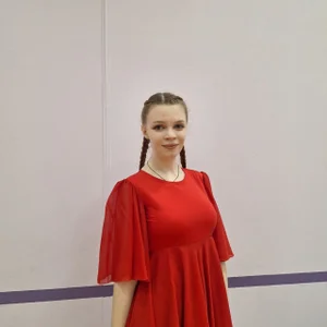 KeshiaSilla Public Foto 5