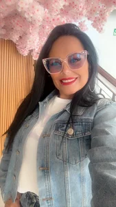 CharlotteCottin Hi darling, I wanted to see you 💋💋💋💋 Immagine  2