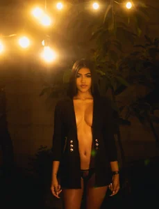 Zdjęcia chloe_sullivannn Gift for you:  9