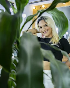 aslyhernandez99: Public ( 3 фото)